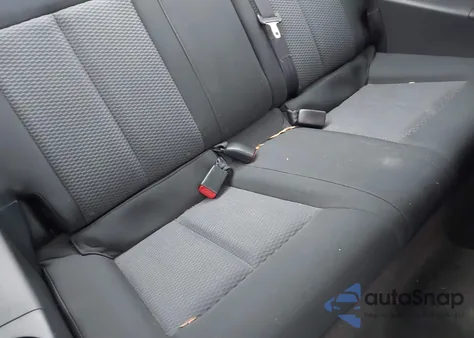 2008 Nissan Altima 2.5 S z USA, uszkodzony, nr VIN 1N4AL24E18C222267